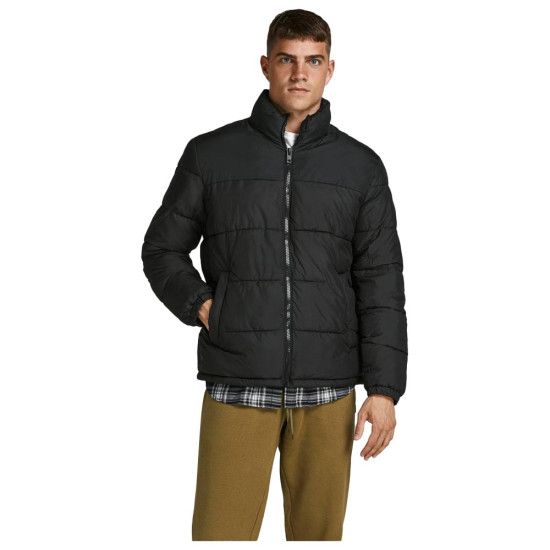 Jack & Jones Ανδρικό μπουφάν